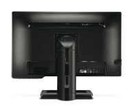 BenQ XL2410T czarny - 62514 - zdjęcie 3